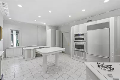 23 The Trillium, Pittsburgh, PA 15238 - Photo 22