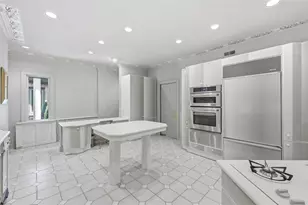 23 The Trillium, Pittsburgh, PA 15238 - Photo 22
