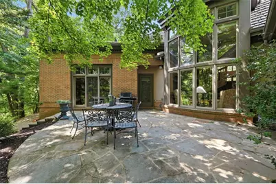 23 The Trillium, Pittsburgh, PA 15238 - Photo 38