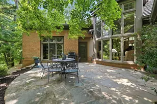 23 The Trillium, Pittsburgh, PA 15238 - Photo 38