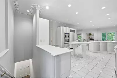 23 The Trillium, Pittsburgh, PA 15238 - Photo 24