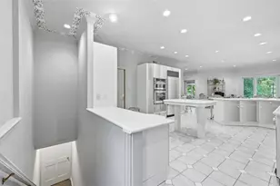 23 The Trillium, Pittsburgh, PA 15238 - Photo 24