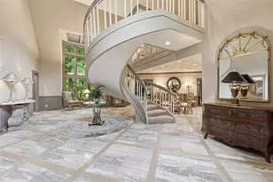 23 The Trillium, Pittsburgh, PA 15238 - Photo 2