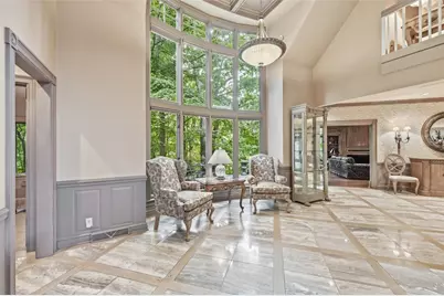 23 The Trillium, Pittsburgh, PA 15238 - Photo 6