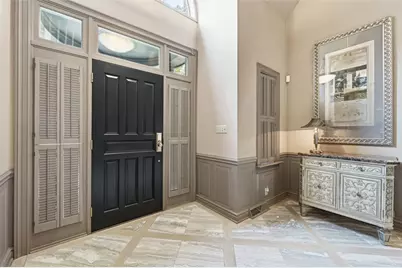 23 The Trillium, Pittsburgh, PA 15238 - Photo 4