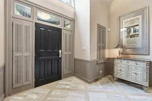 23 The Trillium, Pittsburgh, PA 15238 - Photo 4