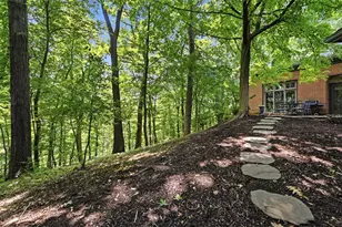 23 The Trillium, Pittsburgh, PA 15238 - Photo 40