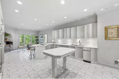 23 The Trillium, Pittsburgh, PA 15238 - Photo 20