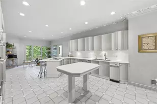 23 The Trillium, Pittsburgh, PA 15238 - Photo 20