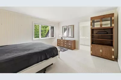 23 The Trillium, Pittsburgh, PA 15238 - Photo 28