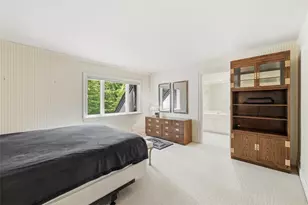 23 The Trillium, Pittsburgh, PA 15238 - Photo 28