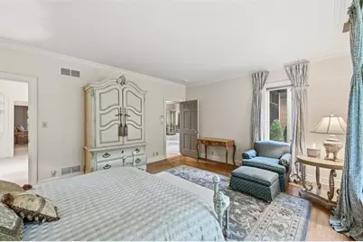 23 The Trillium, Pittsburgh, PA 15238 - Photo 12