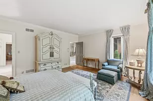 23 The Trillium, Pittsburgh, PA 15238 - Photo 12
