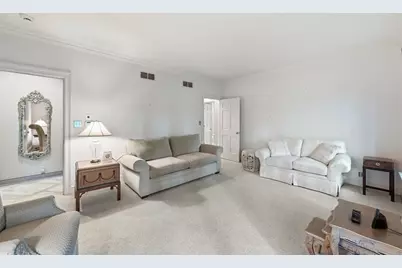 23 The Trillium, Pittsburgh, PA 15238 - Photo 16