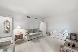23 The Trillium, Pittsburgh, PA 15238 - Photo 16