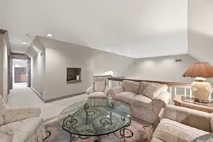 23 The Trillium, Pittsburgh, PA 15238 - Photo 26