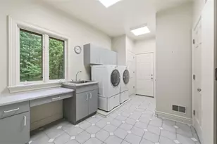 23 The Trillium, Pittsburgh, PA 15238 - Photo 36