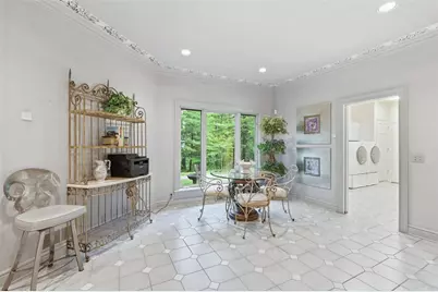 23 The Trillium, Pittsburgh, PA 15238 - Photo 18