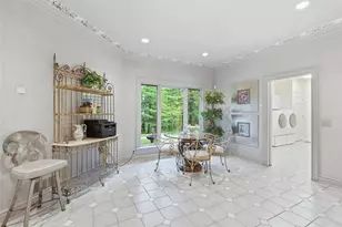 23 The Trillium, Pittsburgh, PA 15238 - Photo 18