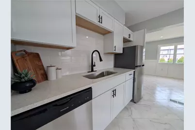 6214 6th Ave, Koppel, PA 16136 - Photo 12