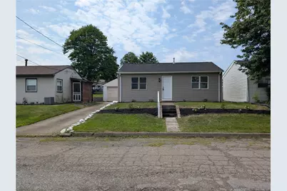 6214 6th Ave, Koppel, PA 16136 - Photo 4