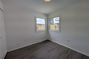 6214 6th Ave, Koppel, PA 16136 - Photo 26