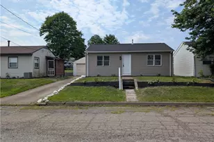 6214 6th Ave, Koppel, PA 16136 - Photo 4