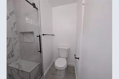 6214 6th Ave, Koppel, PA 16136 - Photo 24
