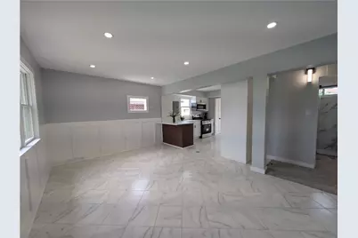 6214 6th Ave, Koppel, PA 16136 - Photo 18