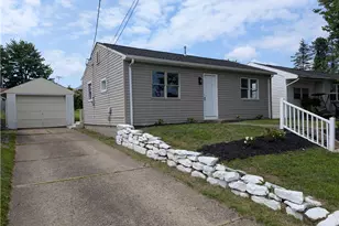 6214 6th Ave, Koppel, PA 16136 - Photo 2