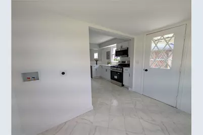 6214 6th Ave, Koppel, PA 16136 - Photo 22