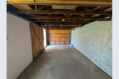 6214 6th Ave, Koppel, PA 16136 - Photo 30
