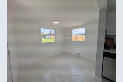 6214 6th Ave, Koppel, PA 16136 - Photo 20