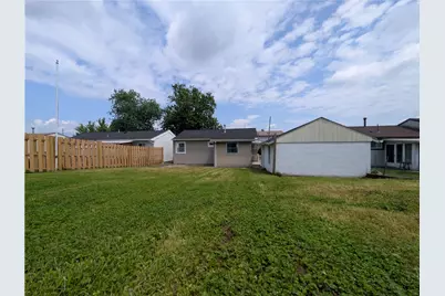 6214 6th Ave, Koppel, PA 16136 - Photo 10