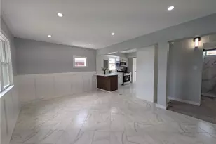 6214 6th Ave, Koppel, PA 16136 - Photo 18