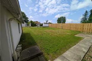 6214 6th Ave, Koppel, PA 16136 - Photo 8
