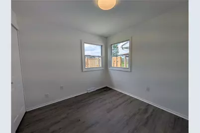 6214 6th Ave, Koppel, PA 16136 - Photo 26