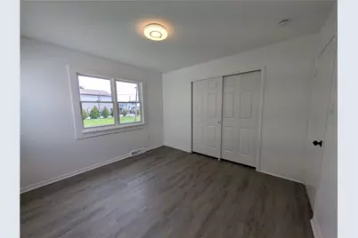 6214 6th Ave, Koppel, PA 16136 - Photo 28