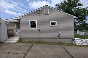 6214 6th Ave, Koppel, PA 16136 - Photo 6