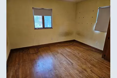 1641 Dagmar Ave, Beechview, PA 15216 - Photo 26