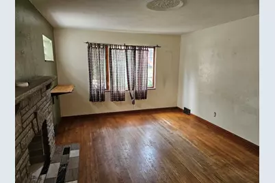 1641 Dagmar Ave, Beechview, PA 15216 - Photo 14