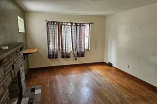 1641 Dagmar Ave, Beechview, PA 15216 - Photo 14