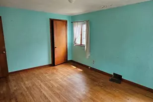 1641 Dagmar Ave, Beechview, PA 15216 - Photo 24