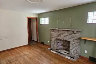 1641 Dagmar Ave, Beechview, PA 15216 - Photo 10