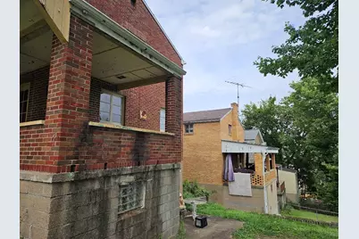 1641 Dagmar Ave, Beechview, PA 15216 - Photo 8