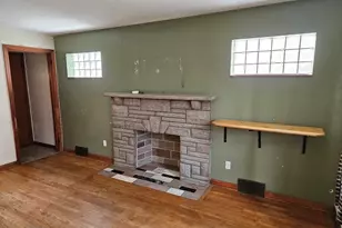 1641 Dagmar Ave, Beechview, PA 15216 - Photo 12