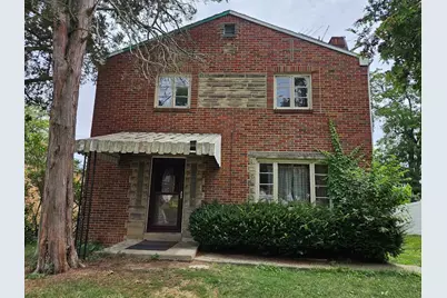 1641 Dagmar Ave, Beechview, PA 15216 - Photo 2
