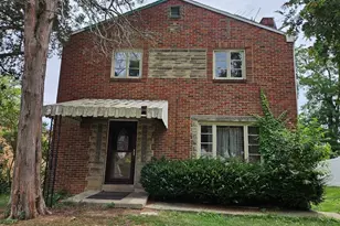 1641 Dagmar Ave, Beechview, PA 15216 - Photo 2