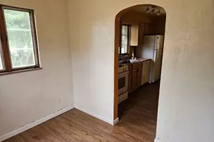 1641 Dagmar Ave, Beechview, PA 15216 - Photo 16