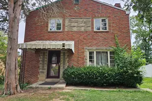 1641 Dagmar Ave, Beechview, PA 15216 - Photo 1